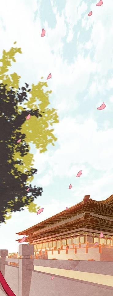 phượng hoàng chapter 1.1 4