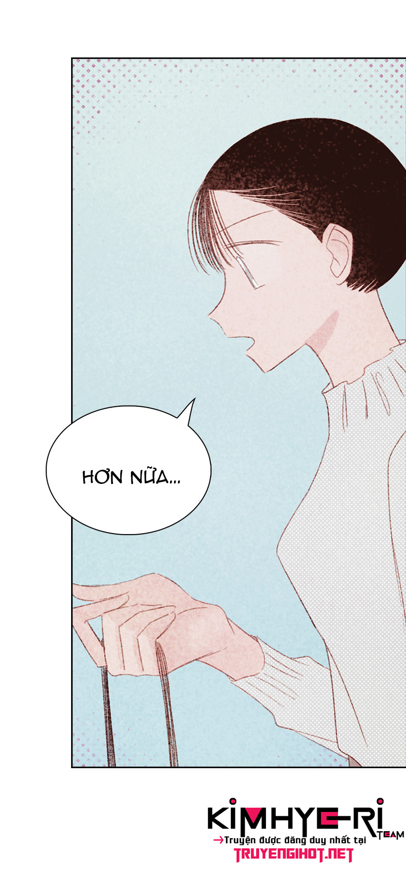 trò chơi dâm đãng chapter 20 43