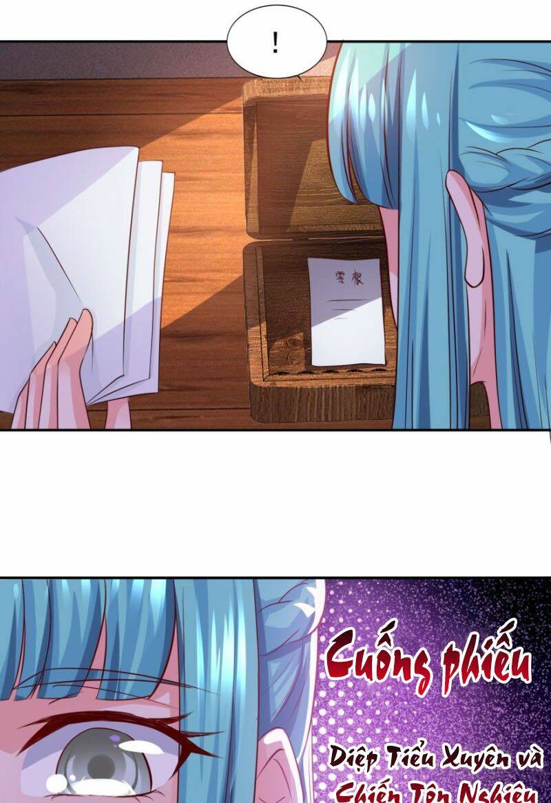 tiên ma đồng tu chapter 70 26