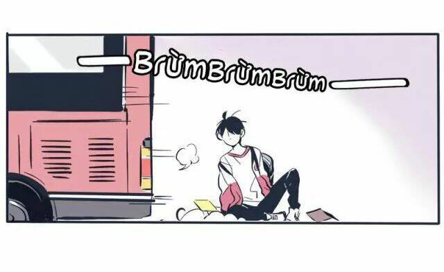 mau mang anh trai tôi đi chapter 63 13