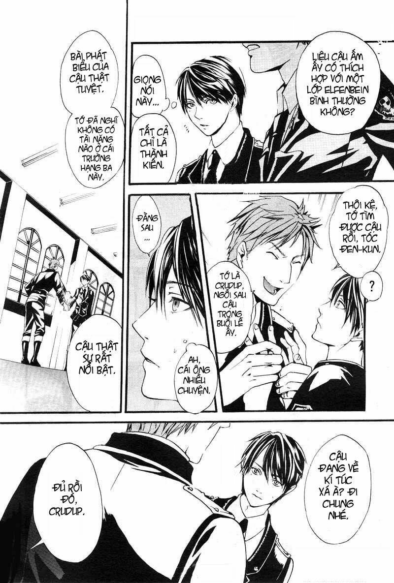 ilegenes chapter 1 13