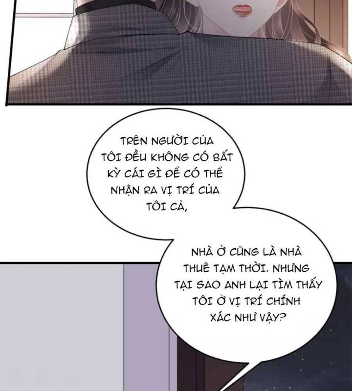 đại tiểu thư có thể có bụng dạ gì xấu chứ! (full) chapter 82 56