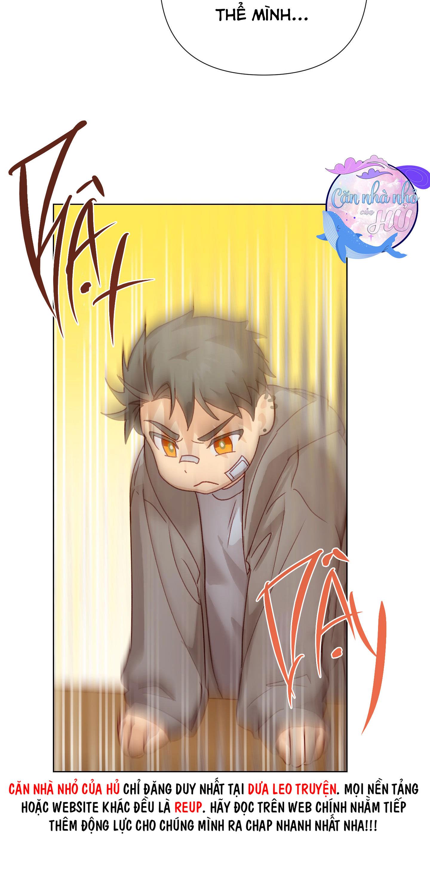 list truyện ngắn chịt chịt chapter 19 40