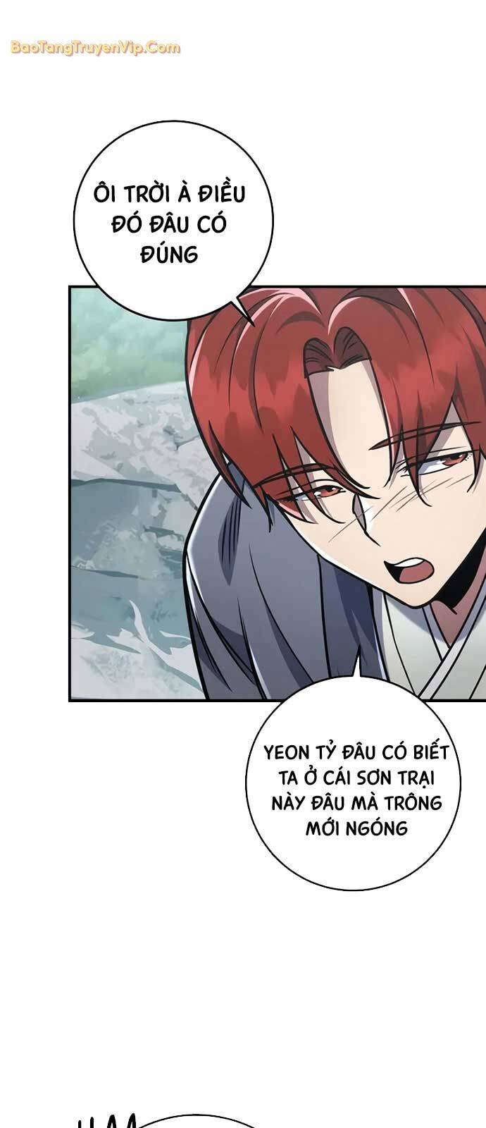 cửu thiên kiếm pháp chapter 99 47