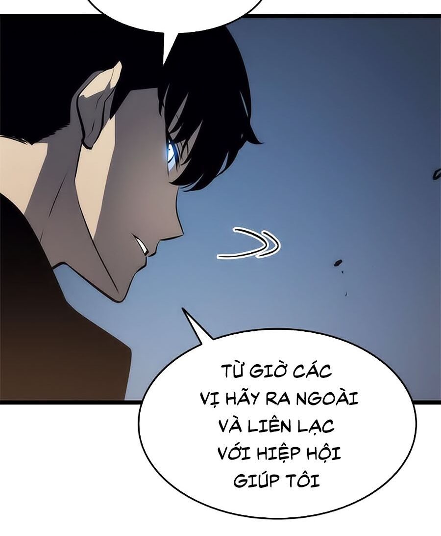 solo leveling 2 chapter 14 115