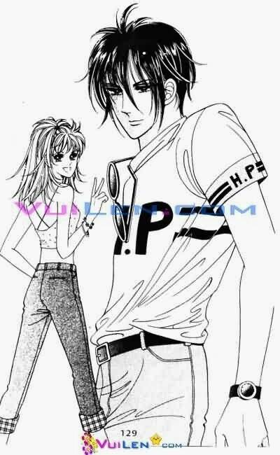 mùa hạ vàng chapter 5 130