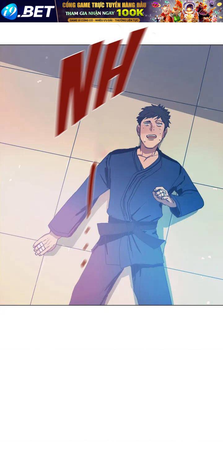 giải thoát chapter 35 7