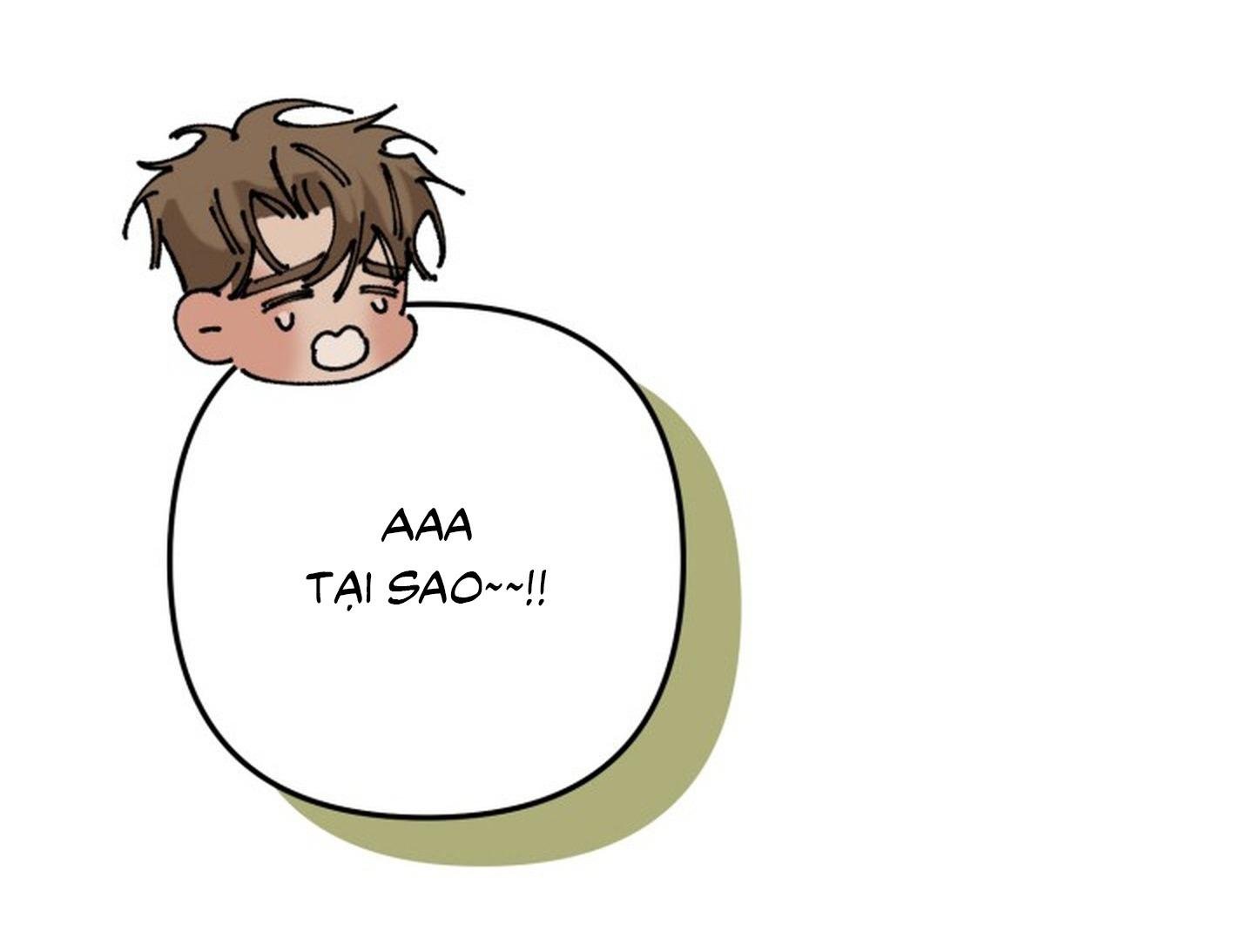 tunnel buddy chapter 4 82