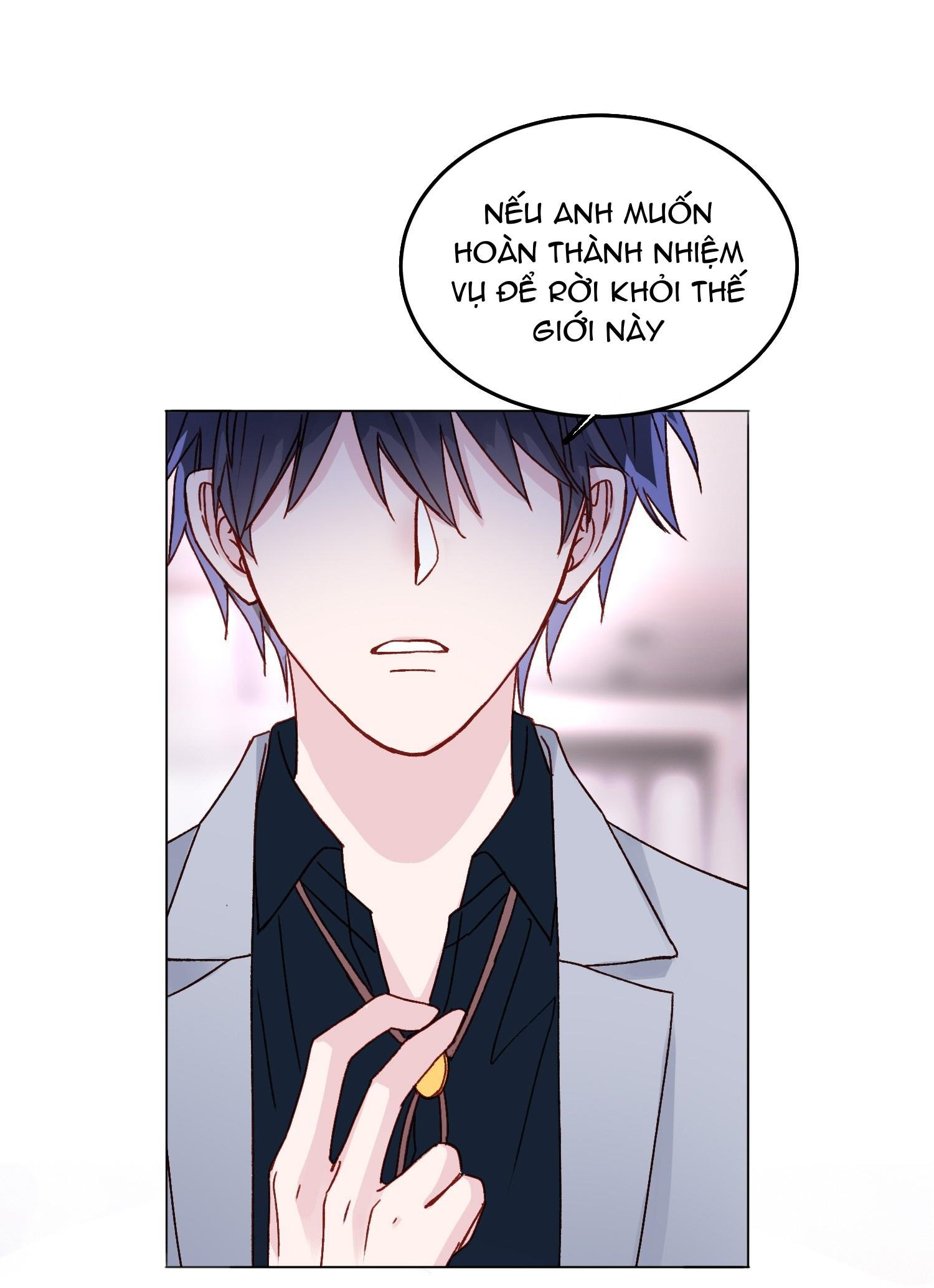 tôi phải trở thành nhân vật đại phản diện chapter 32 58