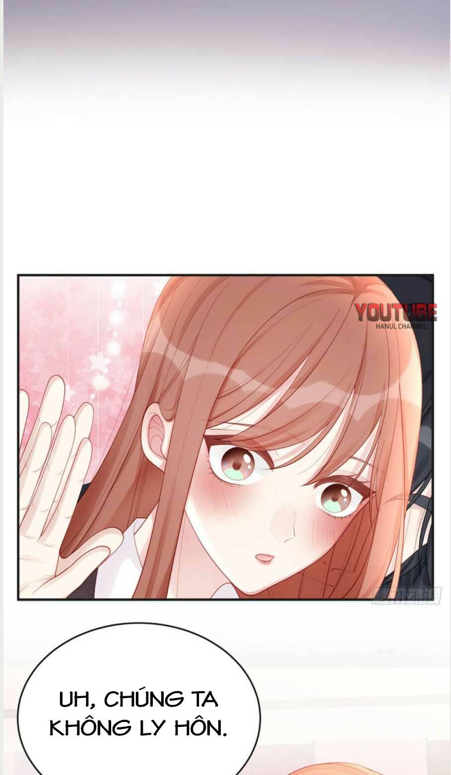 sủng em sủng tới tận cùng chapter 86.1 12