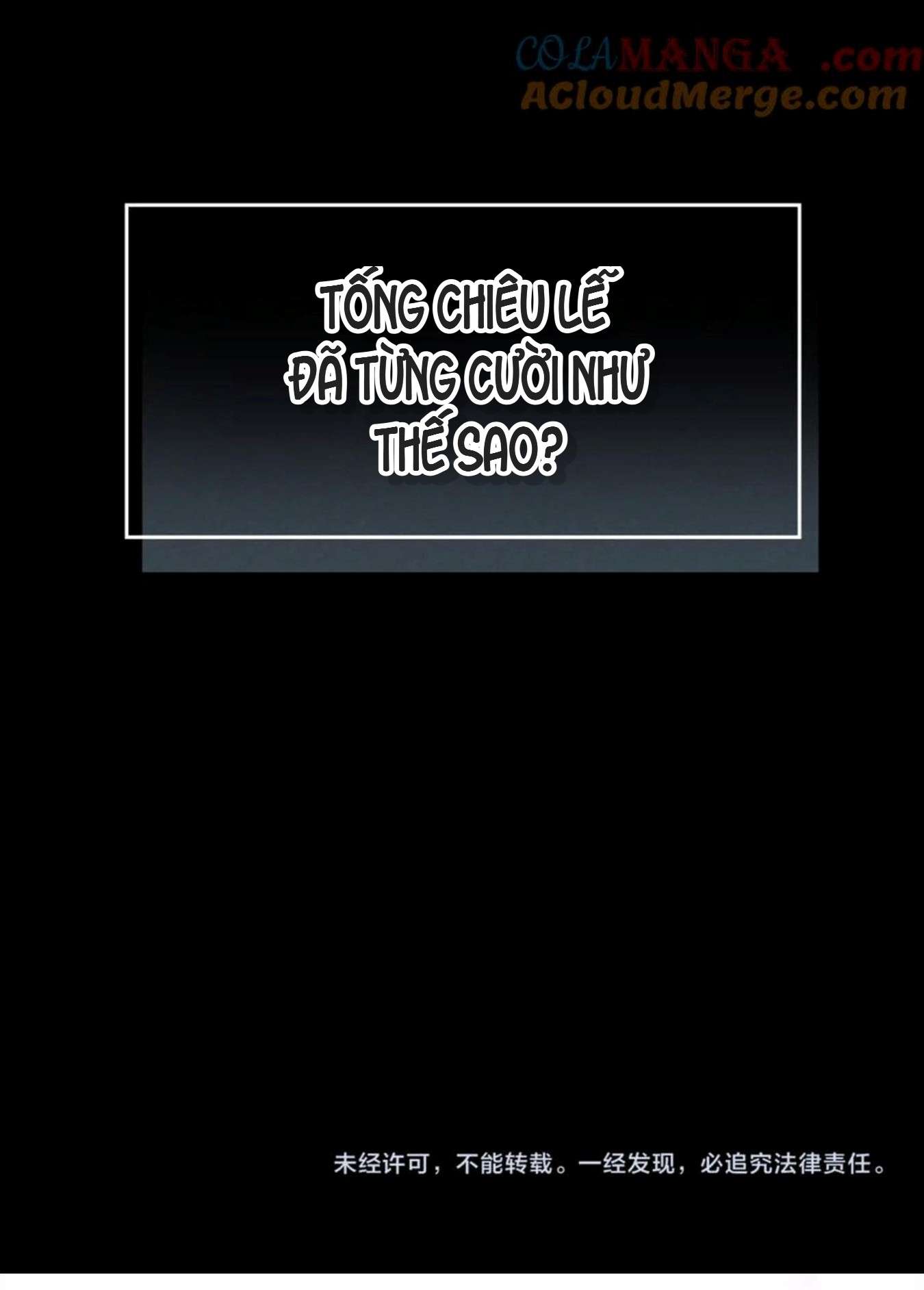 đắm say chapter 31 32