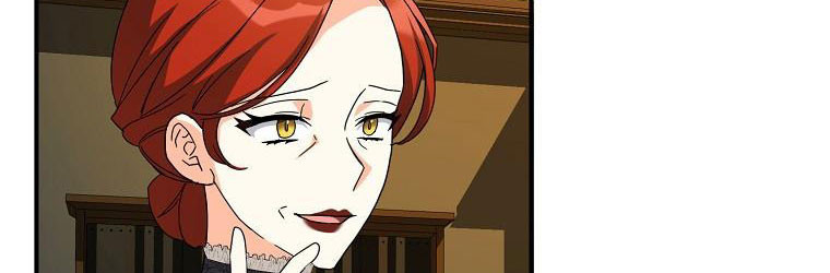 ba người anh trai của tôi là bạo quân chapter 66.5 79