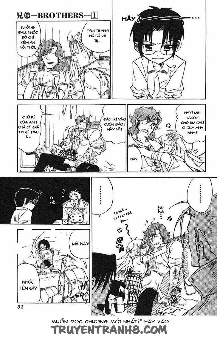 brothers (2017) chapter 1 29