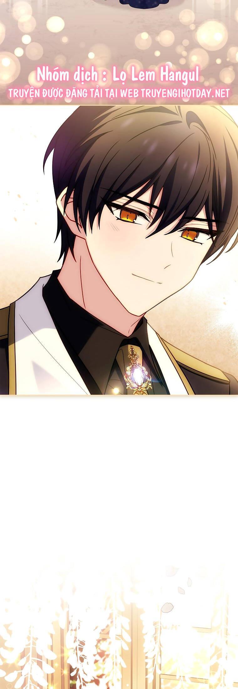 để yên cho tiểu thư hiền chapter 118 14