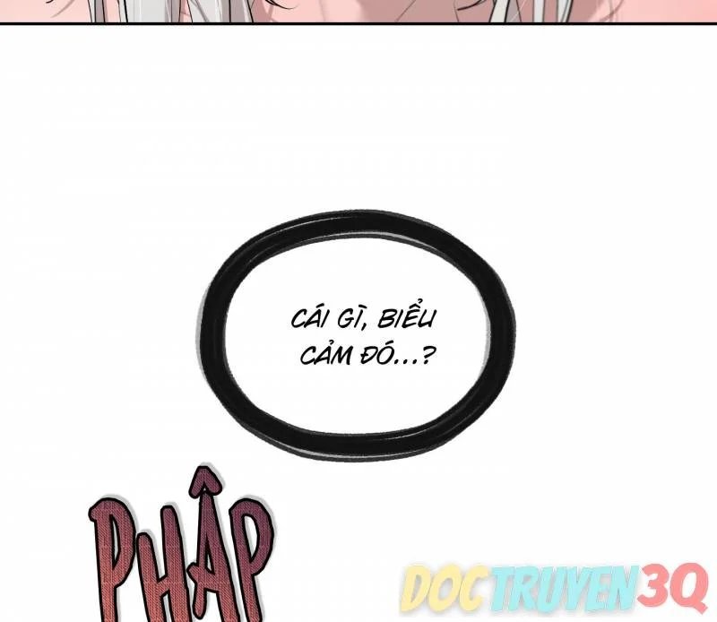 plaything - món đồ chơi của đại công tước chapter 40 101