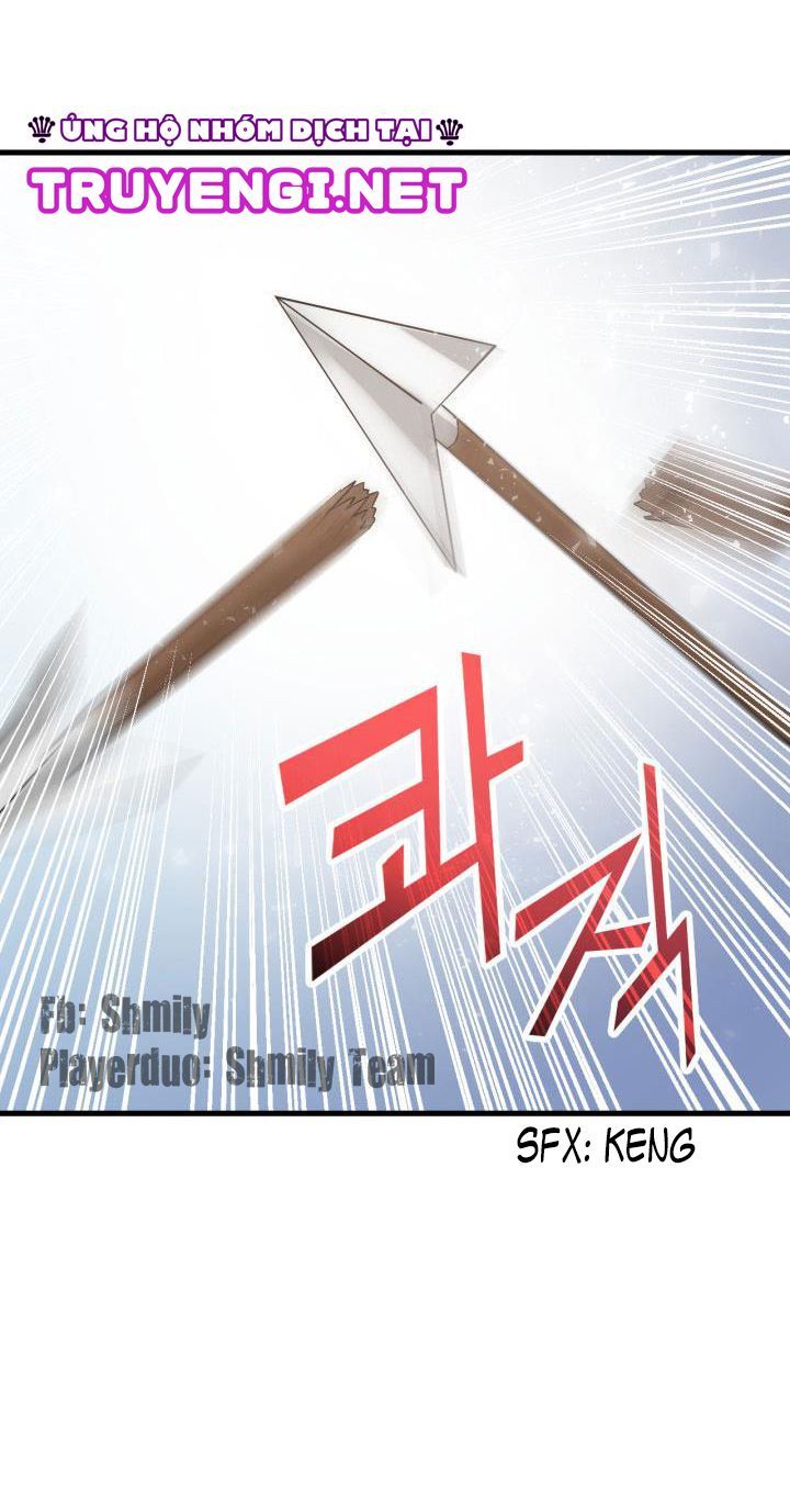 tôi định quyến rũ anh trai nhưng nam chính đã đến chapter 23 9