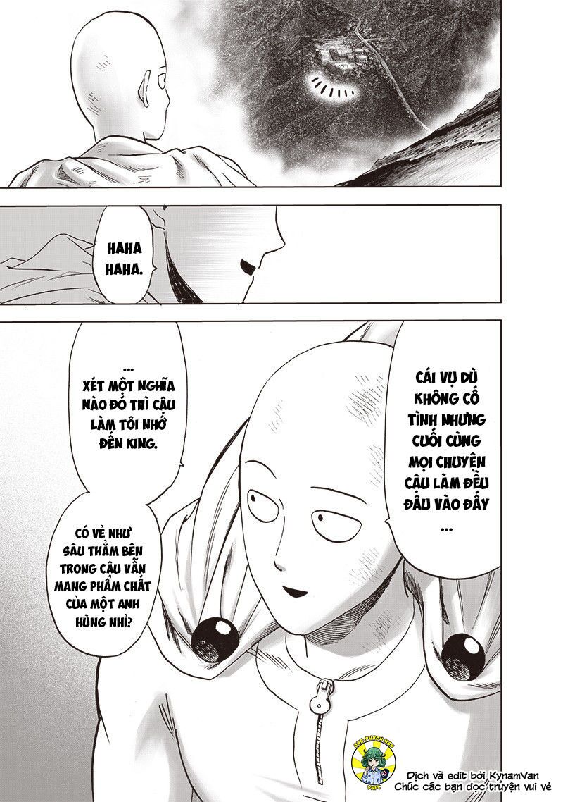 one-punch man chapter 210 37