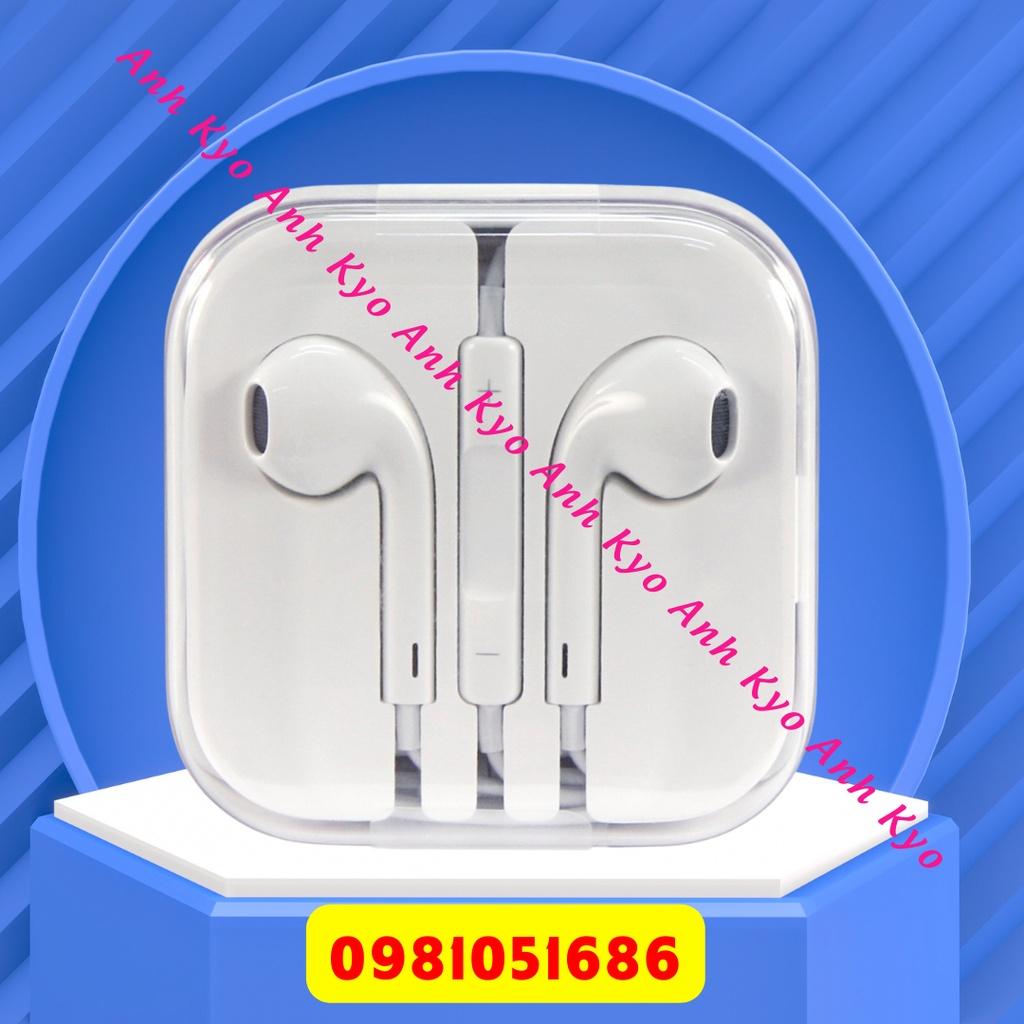 Combo Bộ Mic Thu Âm, Hát Karaoke, Livestream online cực hay (Trọn Bộ Soundcard K300, Mic AT100)