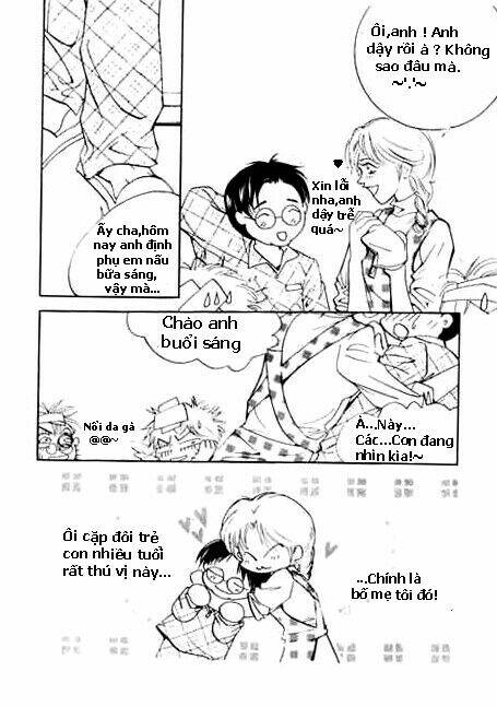 oridinary school chapter 1 16