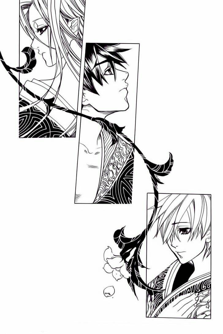 guardian dog chapter 17 35