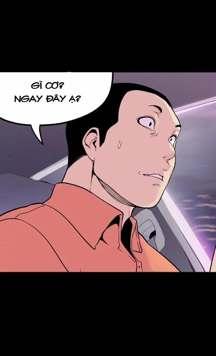 tân thế giới tuyệt vời chapter 17 78