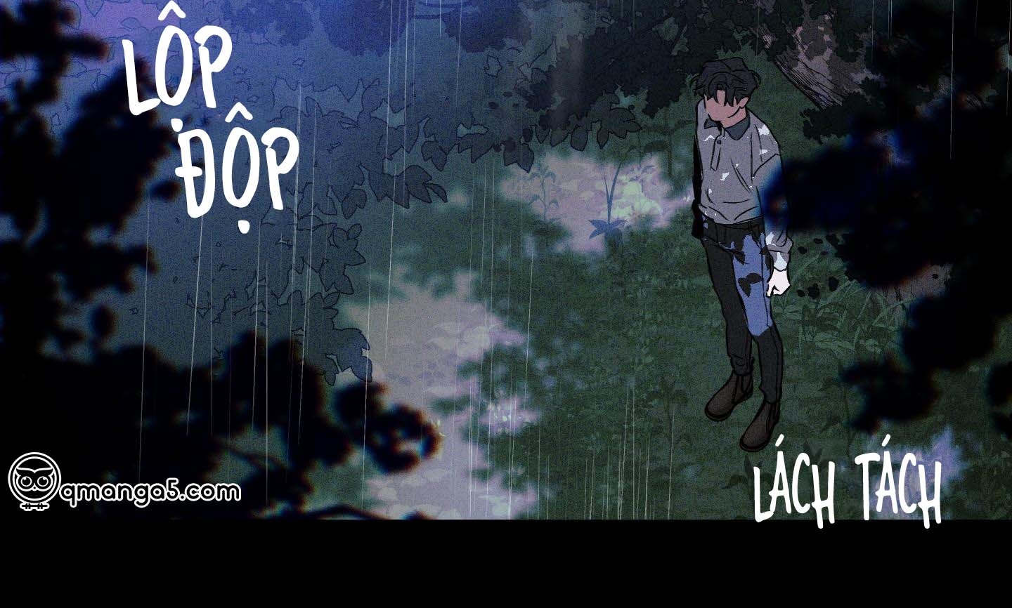 định rõ mối quan hệ chapter 59 18