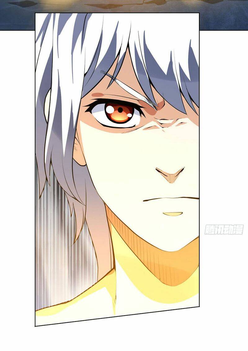 thần võ đế tôn chapter 13 25