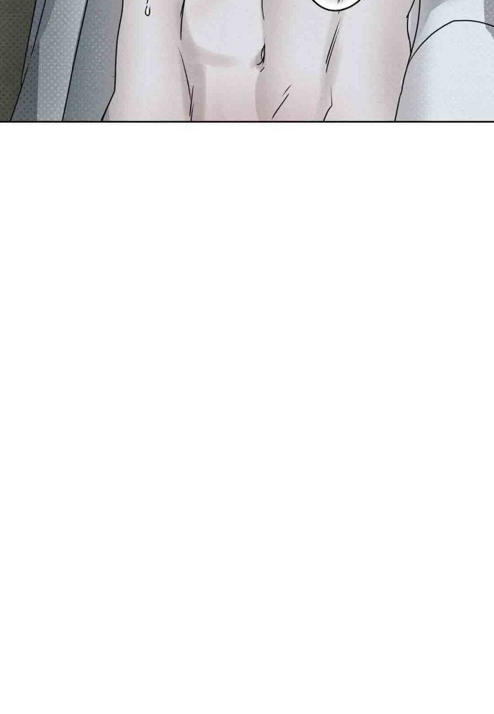 mũ quan yêu tinh chapter 3 103