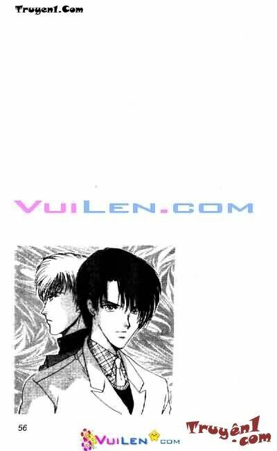 vua bài chapter 2 57