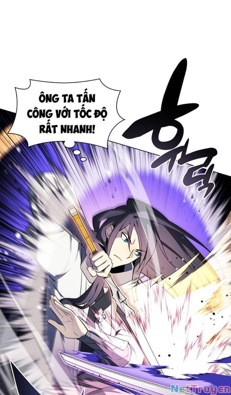 vượt qua giới hạn chapter 126 55