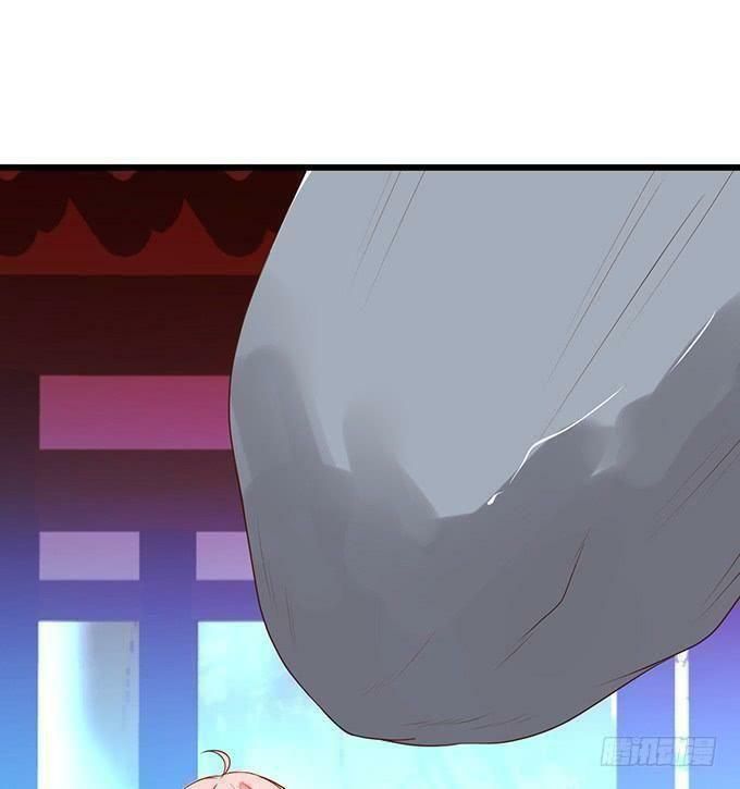 hồ tiên hung bạo chapter 109 74