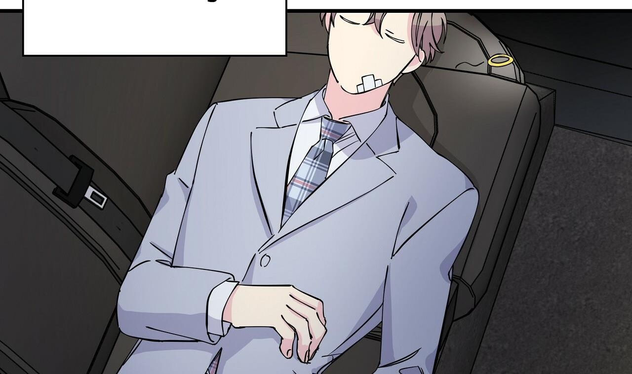 vị ngọt đôi môi chapter 7 122