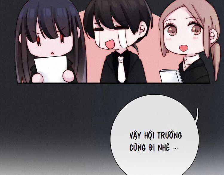 đêm tối chốn này chapter 47 10