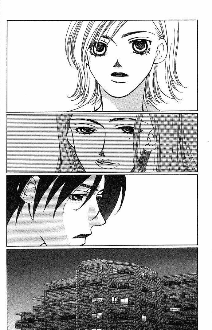 allegro agitato chapter 3 17