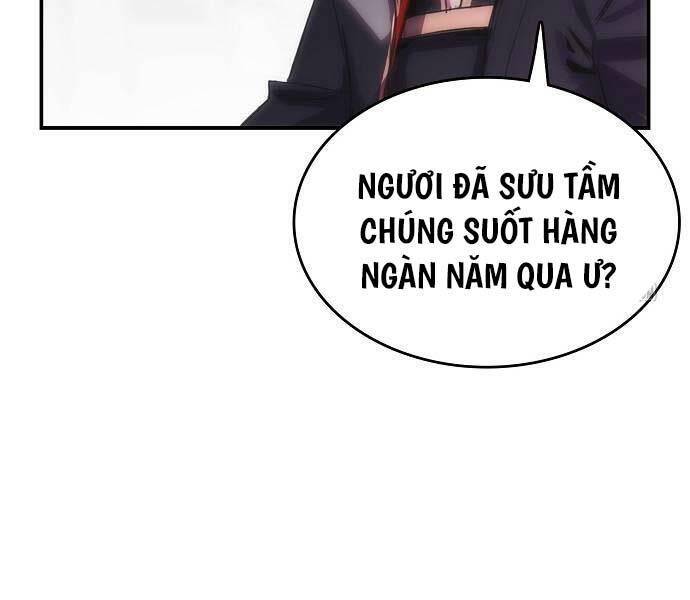 Bản Năng Hồi Quy Của Chó Săn Chapter 23 95