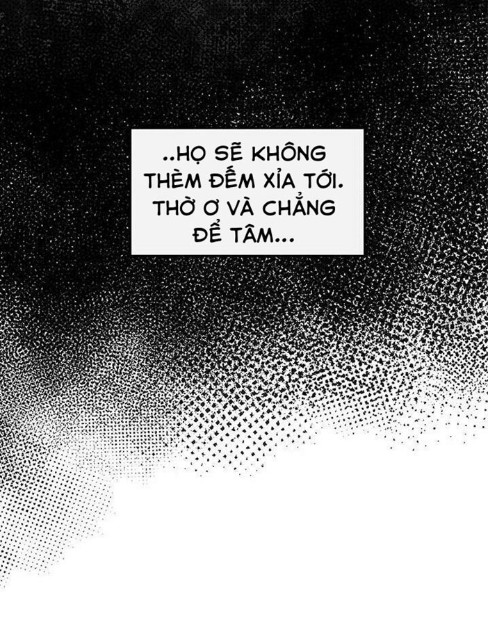 tham vọng quyền lực (full) chapter 14 8