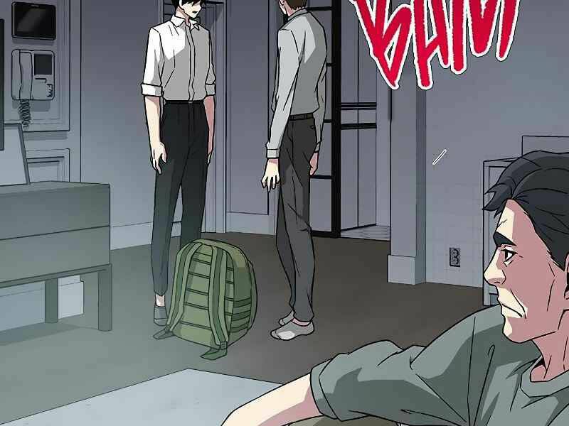 đấng cứu thế được chọn lựa chapter 10 266