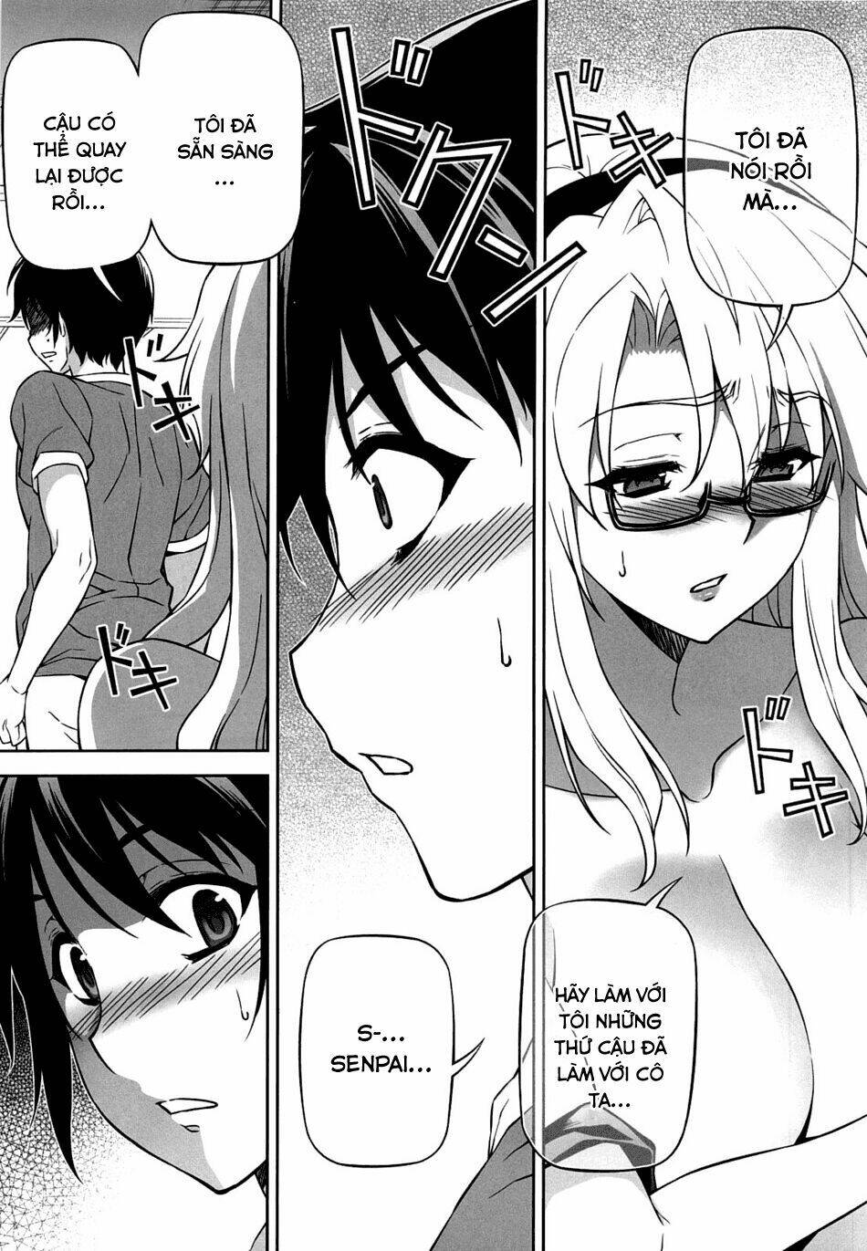 freezing chapter 113.5 12