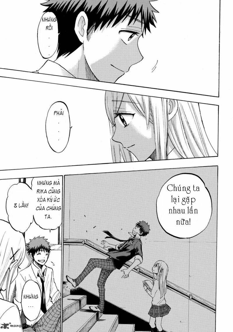 yamada và thất đại ma nữ chapter 225 16