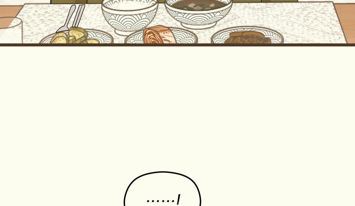 tương phùng chapter 2 280