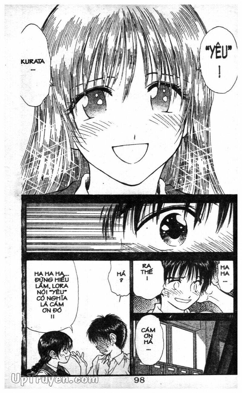 salad days chapter 119 8