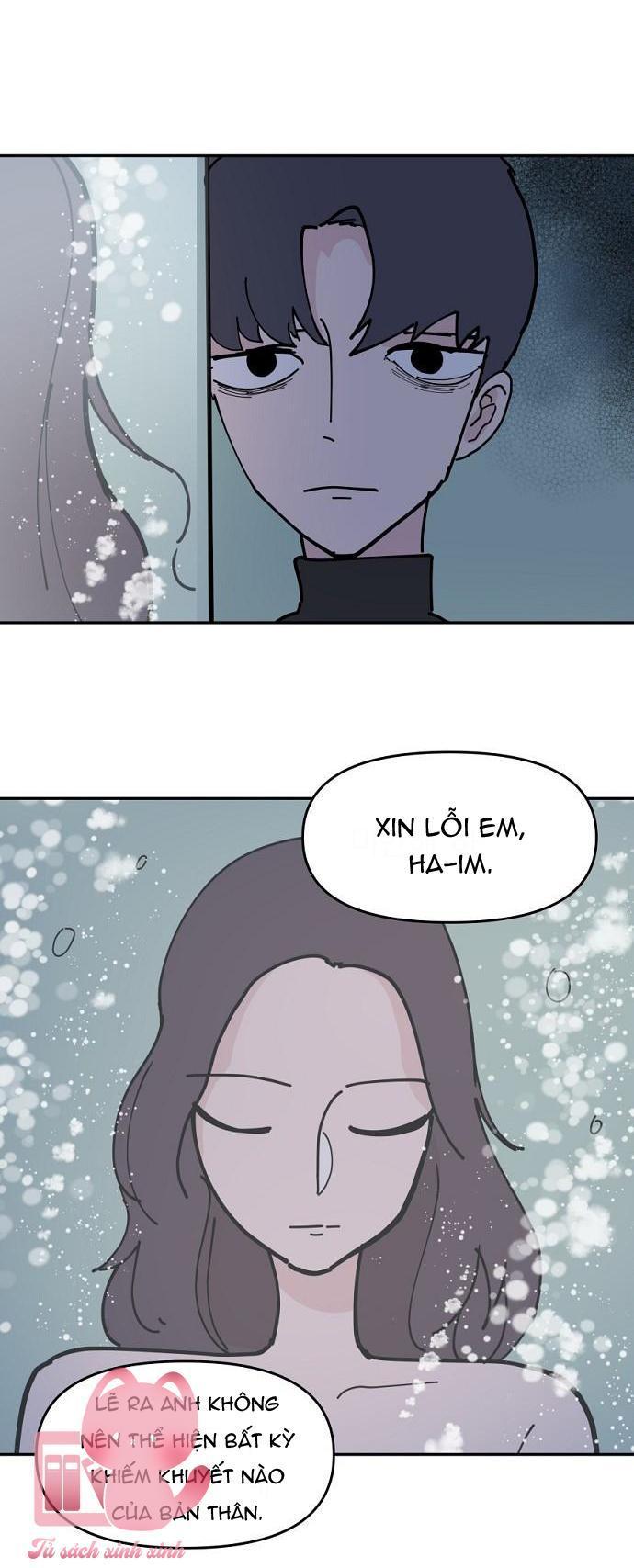 yêu không hồi kết chapter 10 17