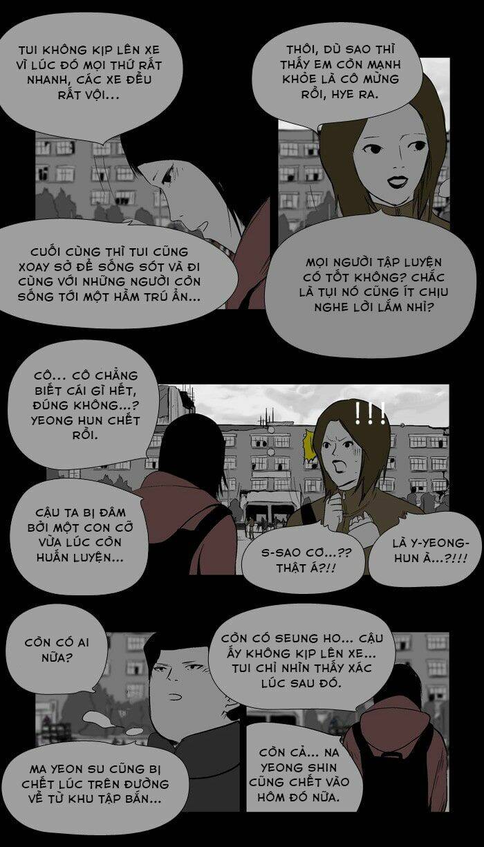 after school war activities chapter 42 19