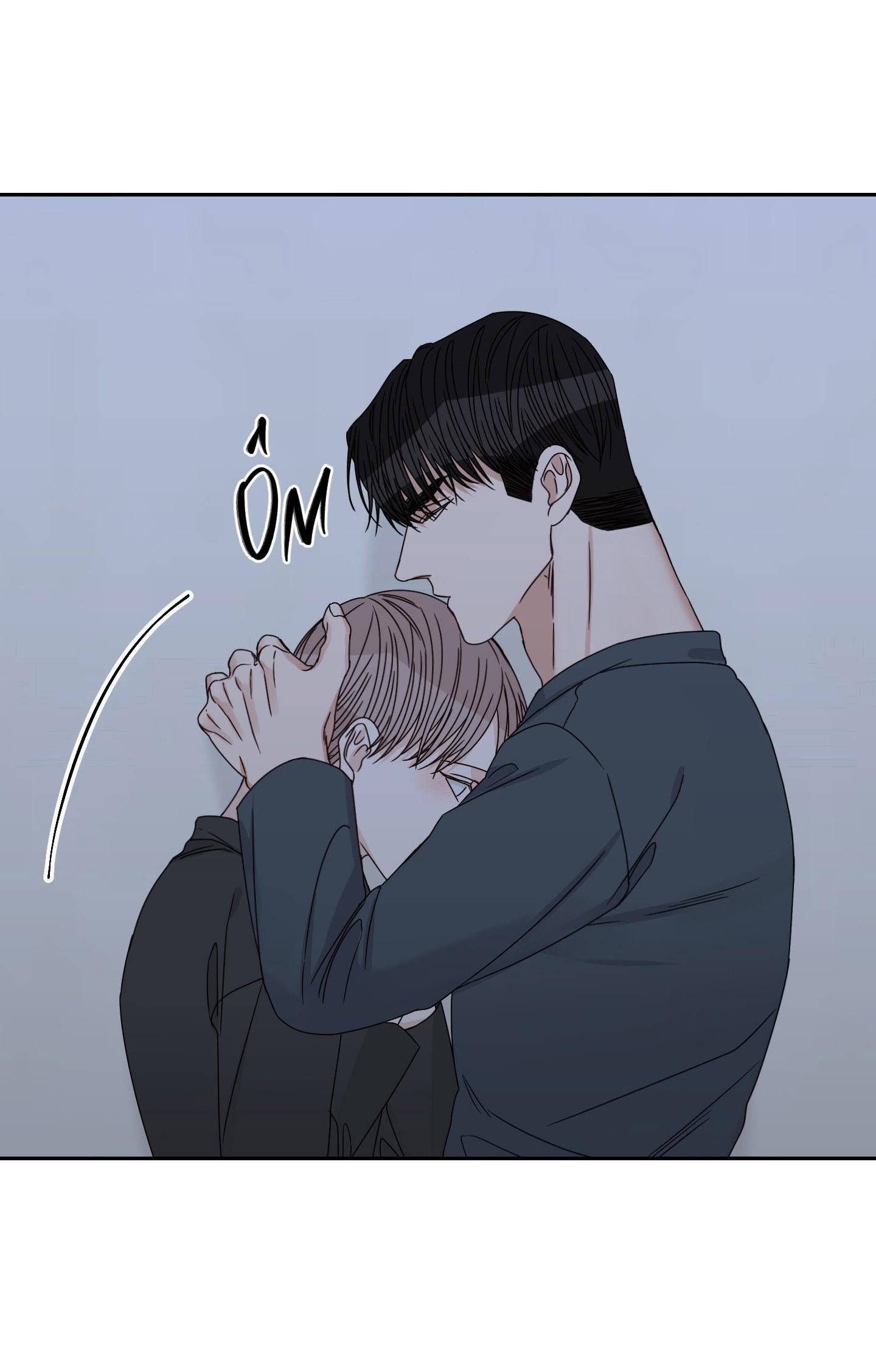 điểm dừng chân cuối cùng chapter 46 42