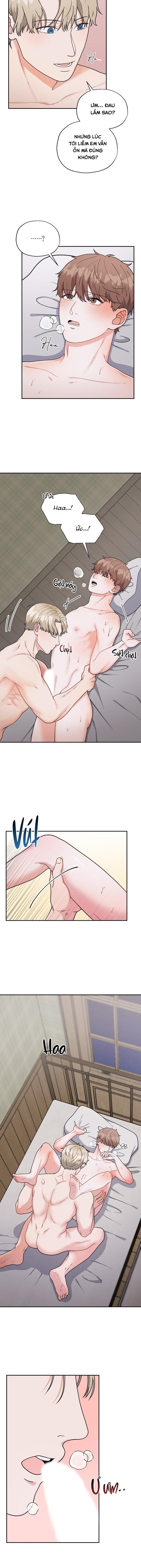 phân tán chapter 4 3