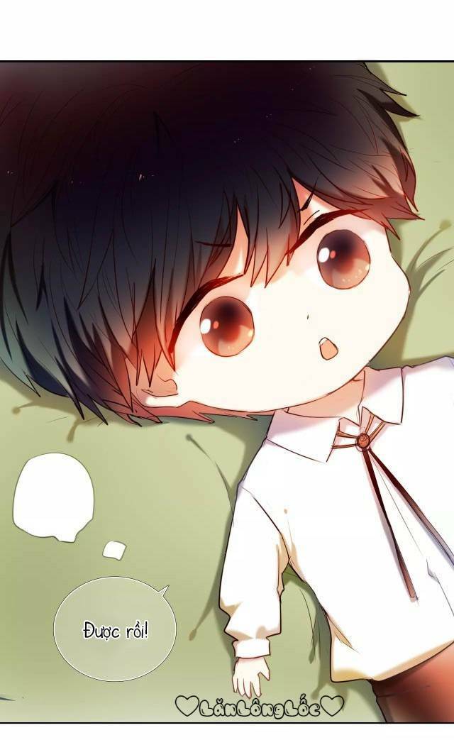kế hoạch trái tim chapter 52 17