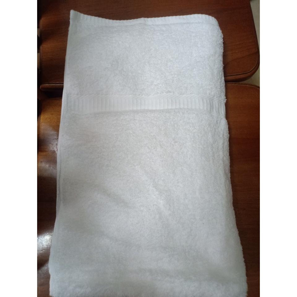 Khăn Xuất Nhật Dư Apa 570g 70x150cm