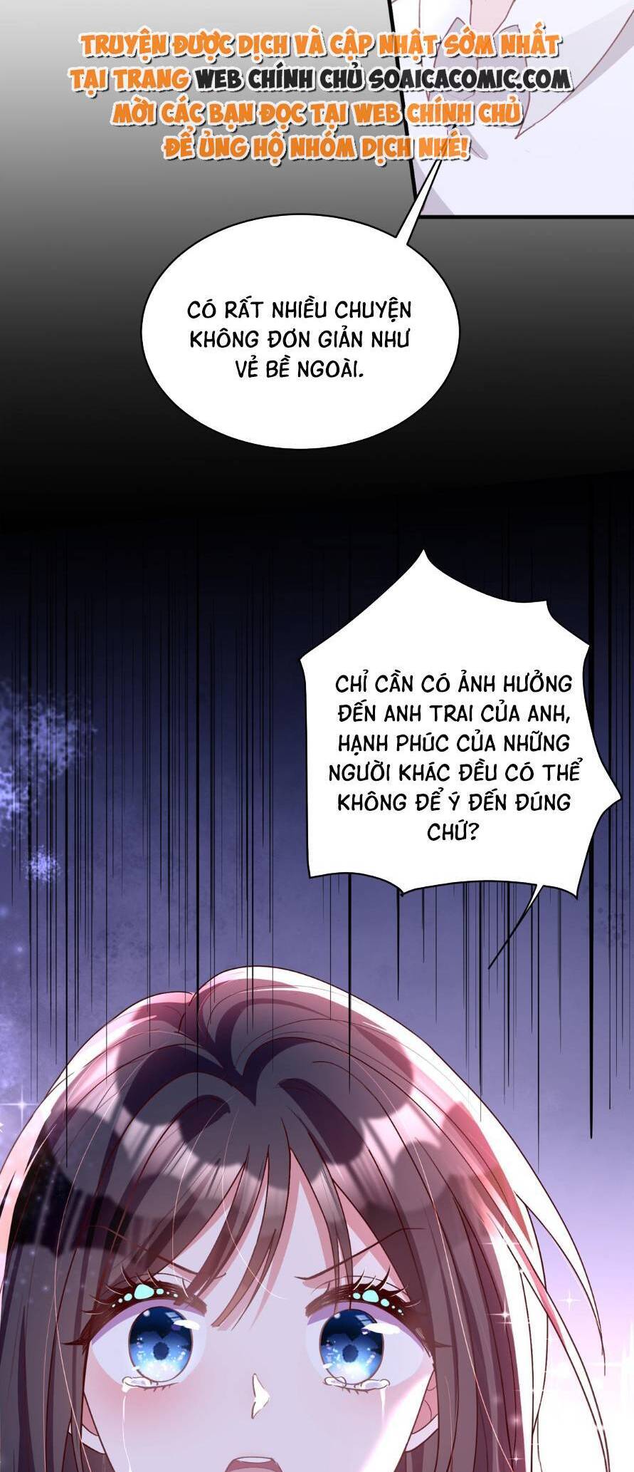 tổng tài huyết tộc cực sủng cô vợ mỹ nhân ngư chapter 57 29