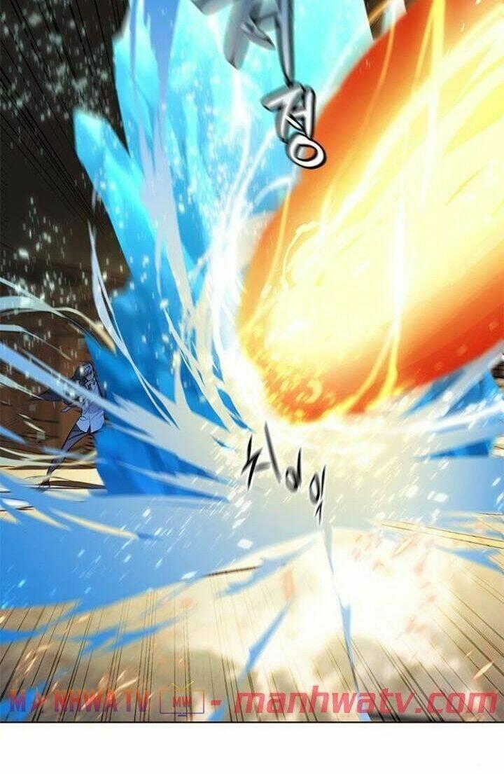 biến thân thành mèo chapter 107 62