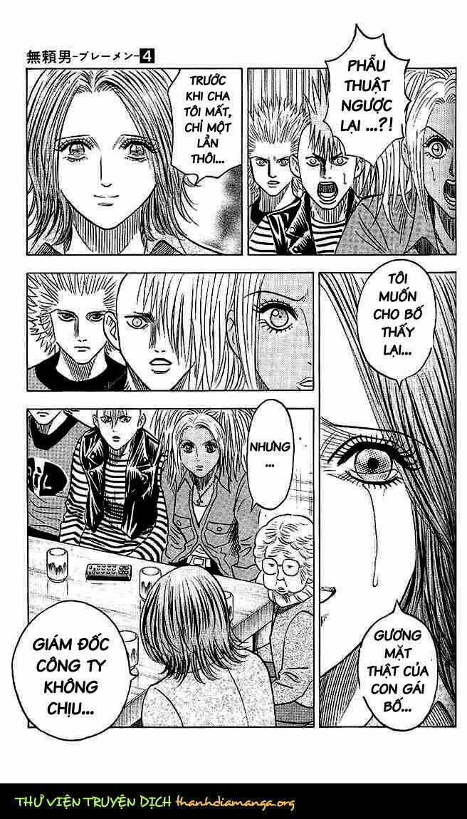 bremen chapter 34 20